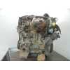 Recambio de motor completo para citroën c3 hdi 70 furio referencia OEM IAM 8HZ  