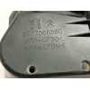 Recambio de tapa exterior combustible para citroën c-elysée seduction referencia OEM IAM 9677566580  