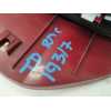 Recambio de piloto trasero derecho para mercedes-benz clase a (w169) a 160 cdi a-edition referencia OEM IAM A1698200464R  
