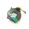 Recambio de anillo airbag para hyundai atos prime (mx) 1.0 cat referencia OEM IAM SC0P080708  