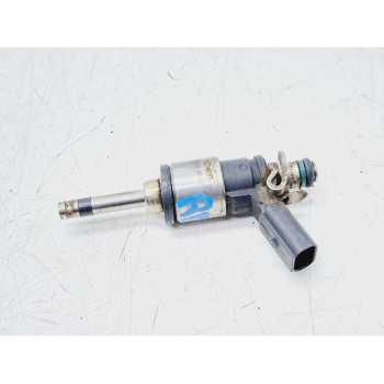 INYECTOR 353102M417 