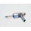 Recambio de inyector para hyundai tucson 1.6 crdi cat referencia OEM IAM 353102M417  