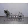 Recambio de colector admision para kia sorento 2.5 crdi concept referencia OEM IAM   