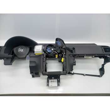 KIT AIRBAG 