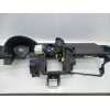 Recambio de kit airbag para volkswagen touran (1t3) referencia OEM IAM   