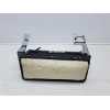 Recambio de airbag delantero derecho para volkswagen passat berlina (3b3) comfortline referencia OEM IAM 3B0880304C  