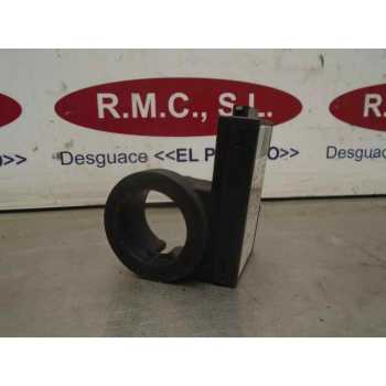 Recambio de centralita inmovilizador para opel corsa c 1.2 16v cat (z 12 xe / lw4) referencia OEM IAM 24445098  