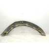 Recambio de aletin delantero izquierdo para nissan terrano/terrano.ii (r20) avenue referencia OEM IAM 638137F000  