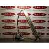 Recambio de elevalunas delantero derecho para mazda premacy (cp) 2.0 turbodiesel cat referencia OEM IAM CM010410E 8621003883 