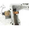 Recambio de sobrecarter para chevrolet orlando 2.0 diesel cat referencia OEM IAM  25198184 