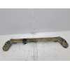 Recambio de travesaño inferior para nissan x-trail (t32) 360 referencia OEM IAM   