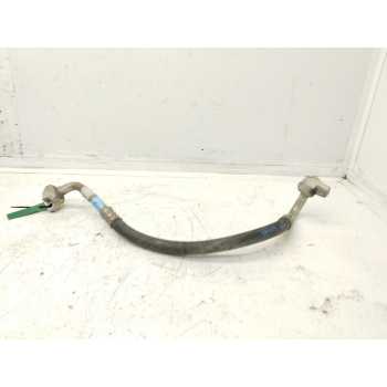 TUBOS AIRE ACONDICIONADO F1F119N602JB 