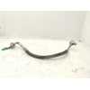 Recambio de tubos aire acondicionado para ford focus lim. (cb8) sport referencia OEM IAM F1F119N602JB  