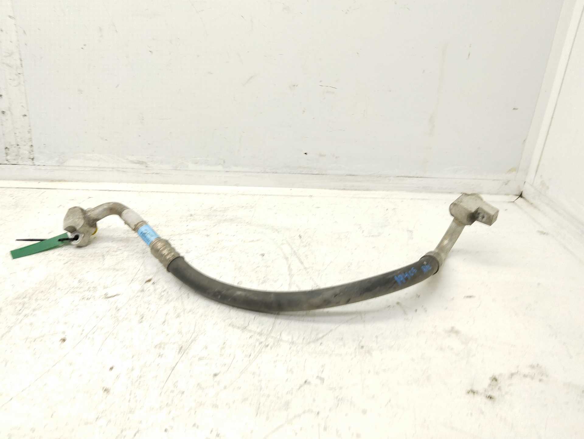 Recambio de tubos aire acondicionado para ford focus lim. (cb8) sport referencia OEM IAM F1F119N602JB  
