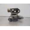 Recambio de soporte motor izquierdo para hyundai ix35 1.7 crdi cat referencia OEM IAM   