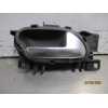 Recambio de maneta interior delantera derecha para citroën c3 collection referencia OEM IAM 9683446577 9683446077 1904002