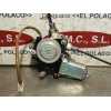 Recambio de elevalunas delantero derecho para mazda premacy (cp) 2.0 turbodiesel cat referencia OEM IAM CM010410E 8621003883 