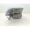Recambio de faro izquierdo para citroën c2 audace referencia OEM IAM 085521119L  