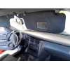 Recambio de parasol derecho para toyota carina (t19) 2.0 d xl (4-ptas.) referencia OEM IAM   