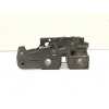 Recambio de cerradura capo para seat leon (1p1) comfort limited referencia OEM IAM   