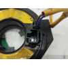 Recambio de anillo airbag para hyundai atos prime (mx) 1.0 cat referencia OEM IAM SC0P080708  