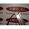 Recambio de elevalunas delantero derecho para mazda premacy (cp) 2.0 turbodiesel cat referencia OEM IAM CM010410E 8621003883 