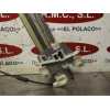 Recambio de elevalunas delantero derecho para mazda premacy (cp) 2.0 turbodiesel cat referencia OEM IAM CM010410E 8621003883 