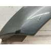 Recambio de aletin delantero izquierdo para nissan terrano/terrano.ii (r20) avenue referencia OEM IAM 638137F000  