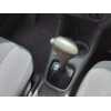 Recambio de palanca cambio para mazda premacy (cp) 2.0 cat referencia OEM IAM   