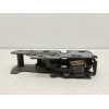 Recambio de cerradura capo para seat leon (1p1) comfort limited referencia OEM IAM   