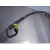 Recambio de tubo direccion para mercedes-benz clase c (w204) berlina 2.1 cdi cat referencia OEM IAM   