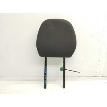 CABEZAL ASIENTO 88700N7000NCP 