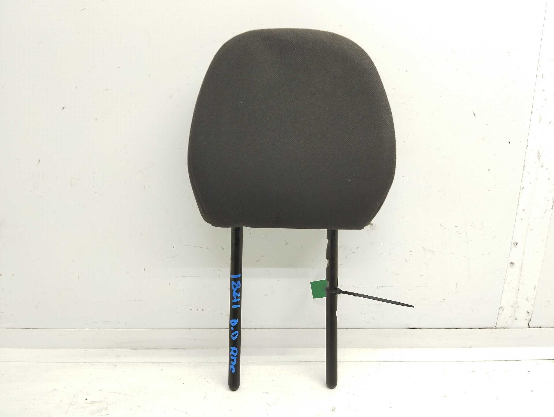 Recambio de cabezal asiento para citroën c-elysée seduction referencia OEM IAM  88700N7000NCP 