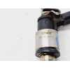 Recambio de inyector para hyundai tucson 1.6 crdi cat referencia OEM IAM 353102M417  