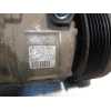 Recambio de compresor aire acondicionado para fiat punto (evo) (199) dynamic referencia OEM IAM 4471902152  