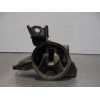 Recambio de soporte motor izquierdo para hyundai ix35 1.7 crdi cat referencia OEM IAM   