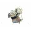 Recambio de turbocompresor para renault megane ii berlina 5p confort authentique referencia OEM IAM 52359700012 7701476880 