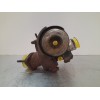 Recambio de turbocompresor para ssangyong actyon sports 2.0 td cat referencia OEM IAM A6640900780 GARRETT 