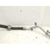 Recambio de tubos aire acondicionado para dacia lodgy comfort referencia OEM IAM 924544047R  