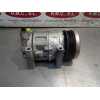 Recambio de compresor aire acondicionado para fiat punto (evo) (199) dynamic referencia OEM IAM 4471902152  