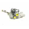 Recambio de valvula egr para peugeot 308 active referencia OEM IAM 9802194080 70215626 5056390800