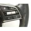 Recambio de volante para kia sportage business 2wd referencia OEM IAM 56110F1GX0SA1  