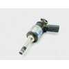 Recambio de inyector para hyundai tucson 1.6 crdi cat referencia OEM IAM 353102M417  