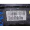 Recambio de cuadro instrumentos para bmw serie 5 berlina (e60) 530i referencia OEM IAM 62116945625 VDO 