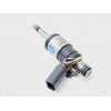 Recambio de inyector para hyundai tucson 1.6 crdi cat referencia OEM IAM 353102M417  