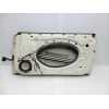 Recambio de puerta delantera derecha para bmw mini (r50,r53) one referencia OEM IAM   