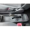 Recambio de palanca freno para mazda premacy (cp) 2.0 cat referencia OEM IAM   