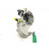 Recambio de valvula egr para peugeot 308 active referencia OEM IAM 9802194080 70215626 5056390800