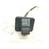 Recambio de camara trasera para mazda cx-3 center-line referencia OEM IAM DB3R67RC0 KD7210RC 