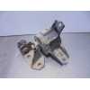 Recambio de soporte motor izquierdo para hyundai ix35 1.7 crdi cat referencia OEM IAM   